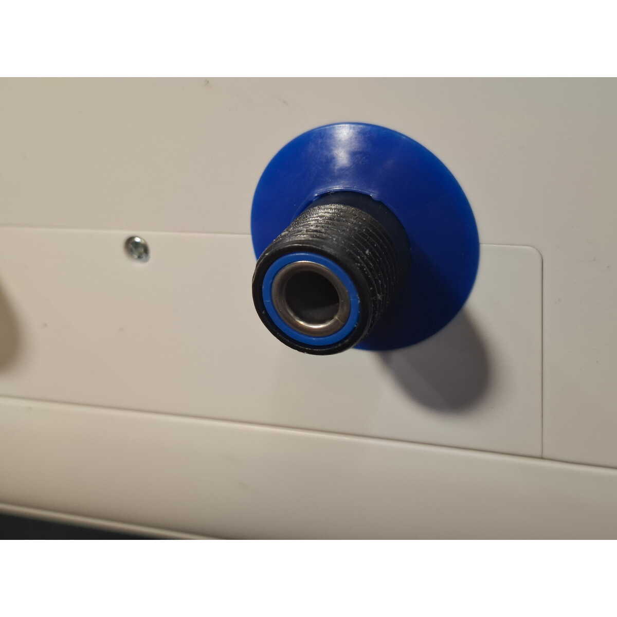 Водонагреватель Thermex Ceramik 80 V (Цвет: White)