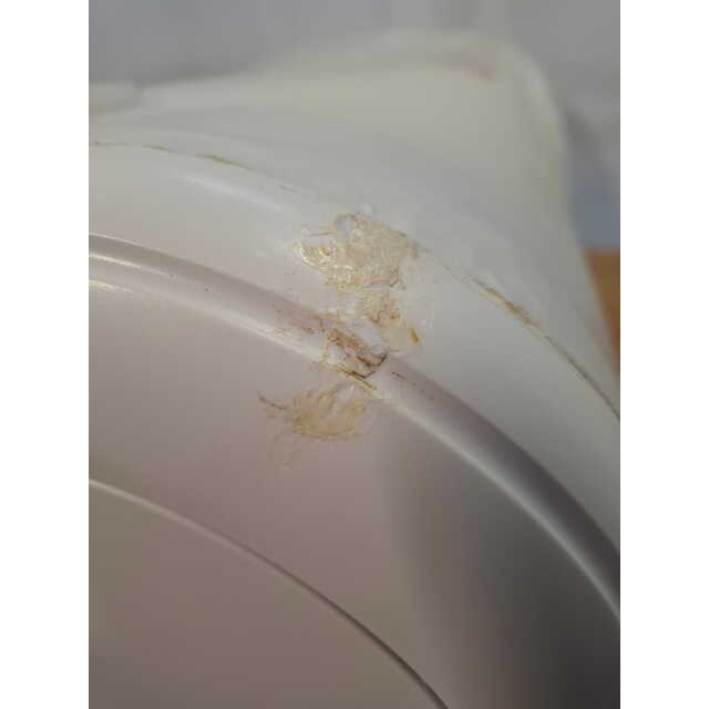 Водонагреватель Thermex Ceramik 80 V (Цвет: White)