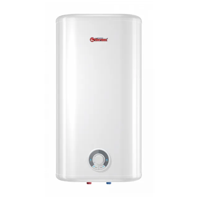 Водонагреватель Thermex Ceramik 80 V (Цвет: White)