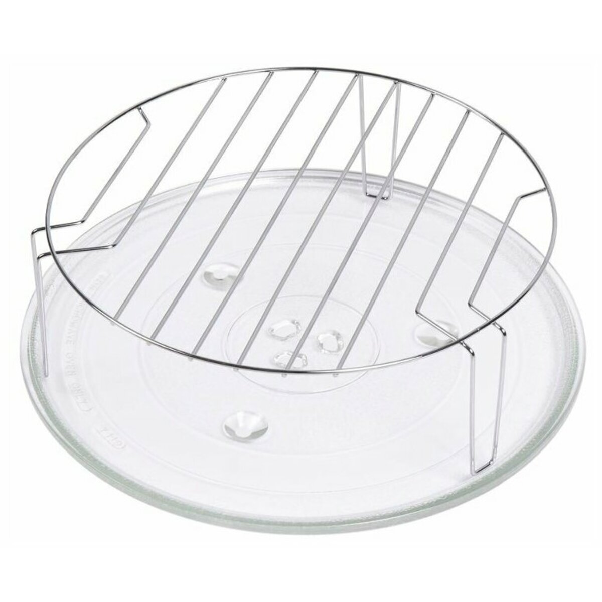 Микроволновая печь Maunfeld MBMO.25.8S (Цвет: Silver)