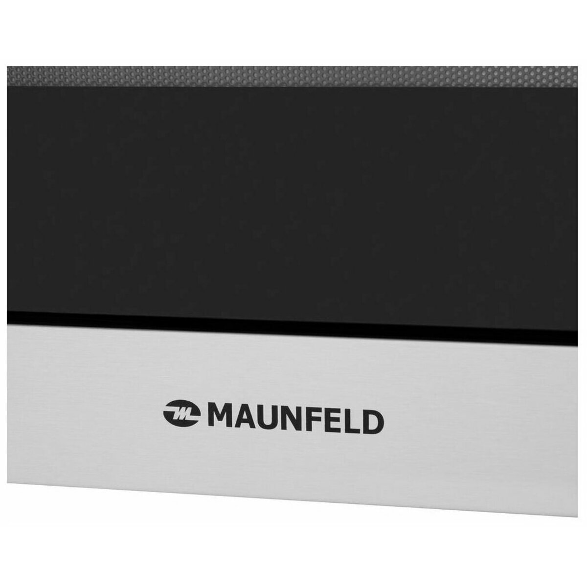 Микроволновая печь Maunfeld MBMO.25.8S (Цвет: Silver)