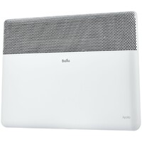 Конвектор Ballu Apollo BEC/AT-1500-4I, белый