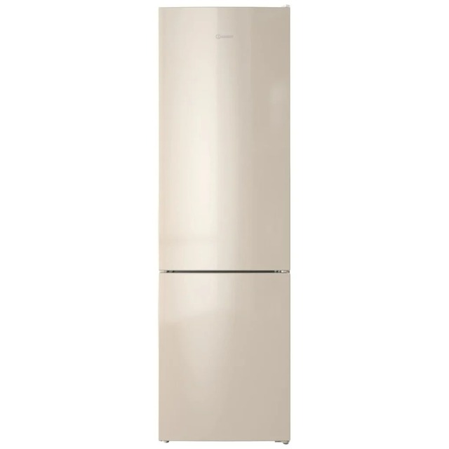 Холодильник Indesit ITR 4200 E (Цвет: Beige)