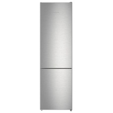 Холодильник Liebherr CNPEF 4813-22 001 (Цвет: Silver)