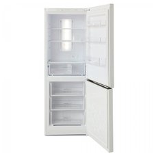 Холодильник Бирюса Б-820NF (Цвет: White)
