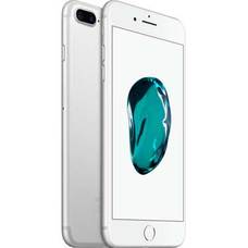 Смартфон Apple iPhone 7 Plus 128Gb (NFC) (Цвет: Silver)