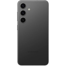 Смартфон Samsung Galaxy S24 12/256Gb (Цвет: Onyx Black)