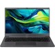 Ноутбук Acer Aspire Lite 15 AL15-31P-C1C..