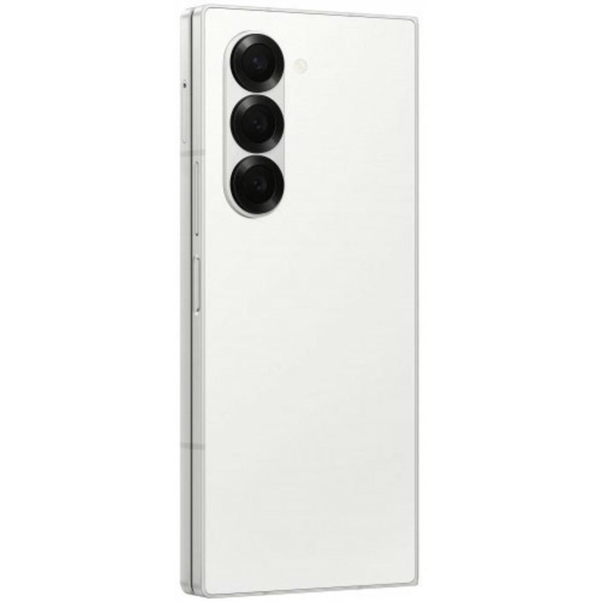 Смартфон Samsung Galaxy Z Fold6 12 / 512Gb, белый