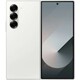 Смартфон Samsung Galaxy Z Fold6 12/512Gb..