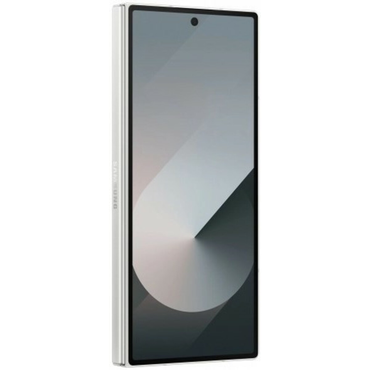 Смартфон Samsung Galaxy Z Fold6 12 / 512Gb, белый