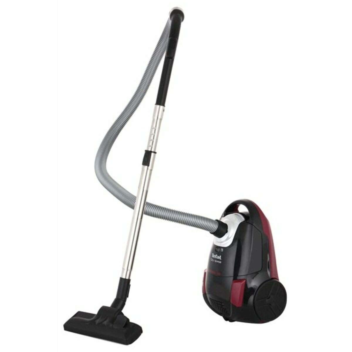 Пылесос Tefal TW2619EA (Цвет: Black)
