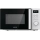 Микроволновая печь Gorenje MO20A3WH, бел..