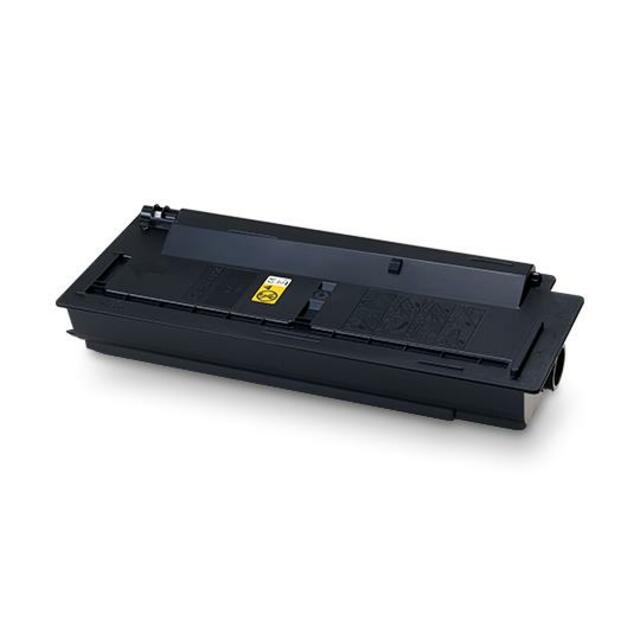 Картридж Kyocera TK-6115 (Цвет: Black)