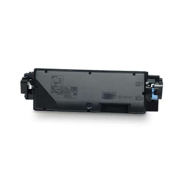 Картридж Kyocera TK-5280K (Цвет: Black)