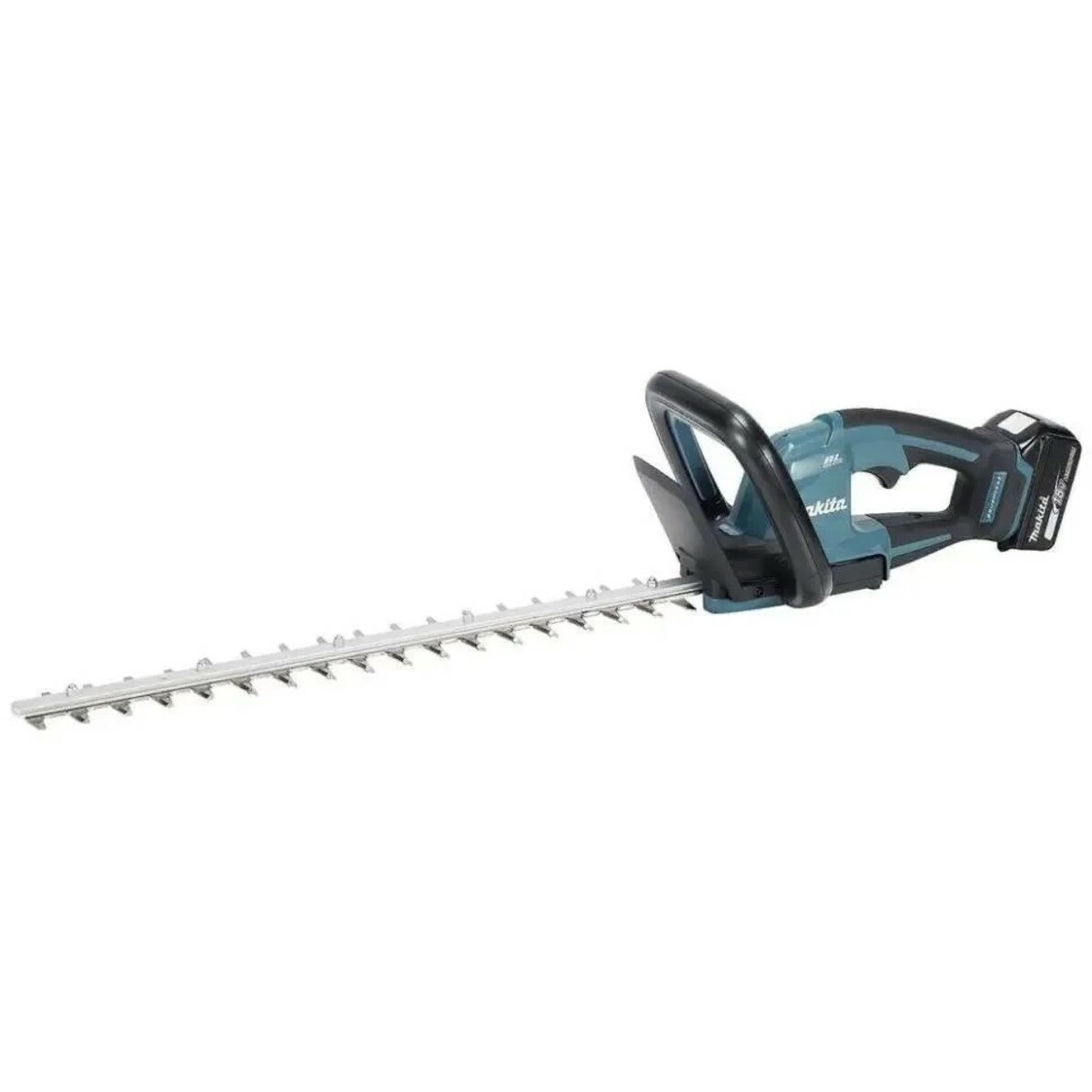 Кусторез Makita DUH506RF (Цвет: Blue)