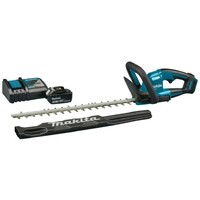 Кусторез Makita DUH506RF (Цвет: Blue)