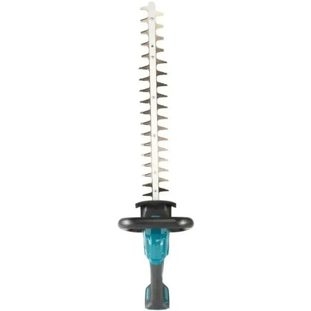 Кусторез Makita DUH506Z (Цвет: Blue)