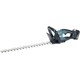 Кусторез Makita DUH506Z (Цвет: Blue)