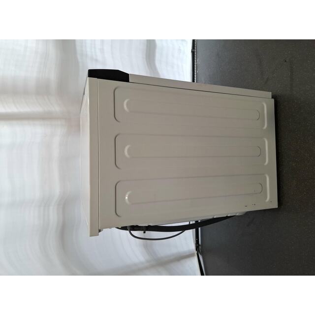 Стиральная машина Thomson WD30E8I01, белый
