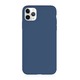 Чехол-накладка VLP для смартфона iPhone ..