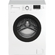 Стиральная машина Beko WRE6512ZAW, белый