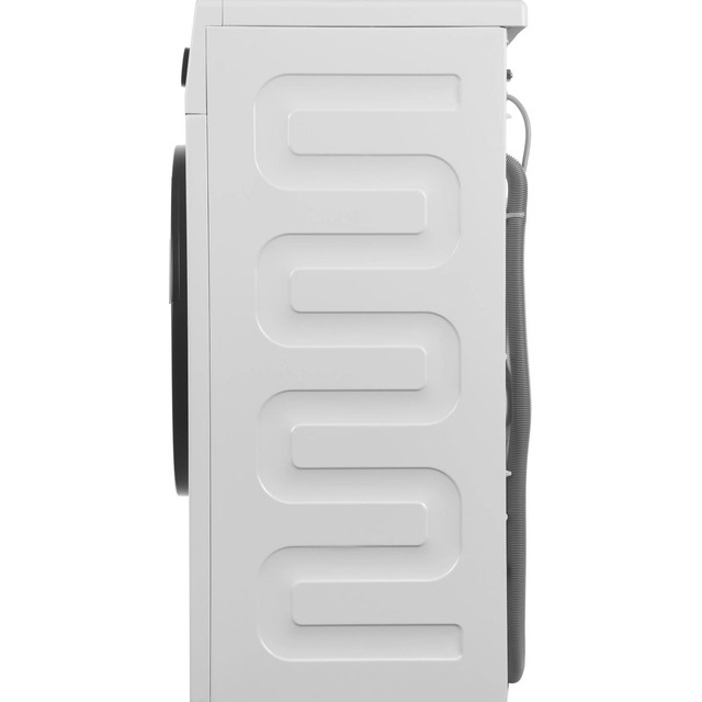 Стиральная машина Beko WRE6512ZAW, белый