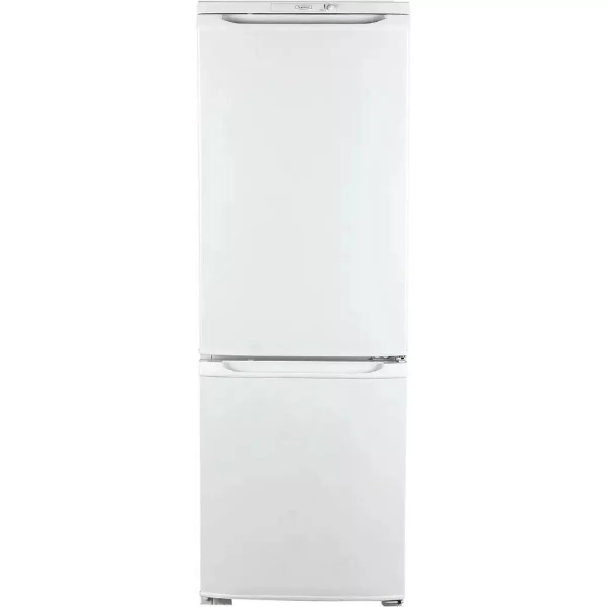 Холодильник Бирюса Б-118, белый