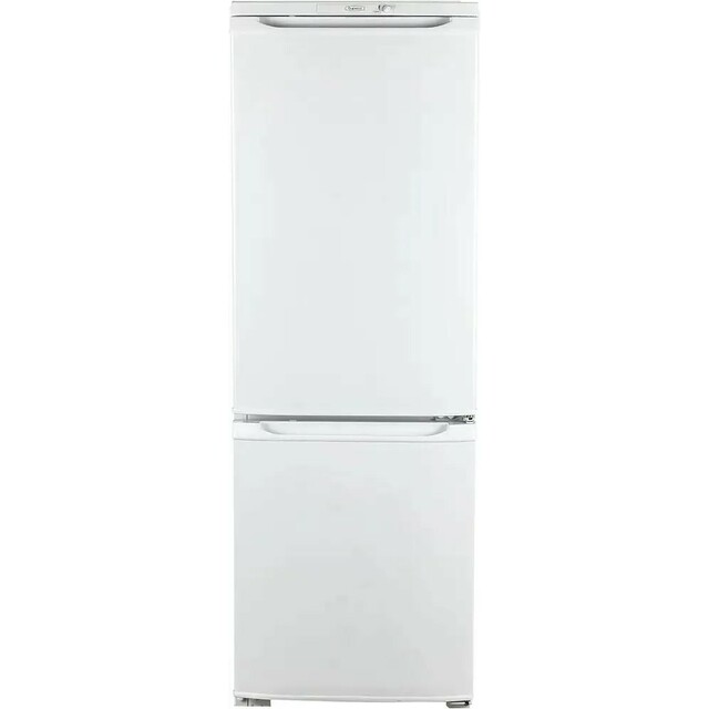 Холодильник Бирюса Б-118, белый