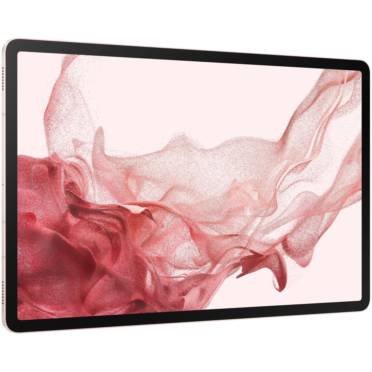 Планшет Samsung Galaxy Tab S8+ Wi-Fi 128Gb (Цвет: Pink Gold)