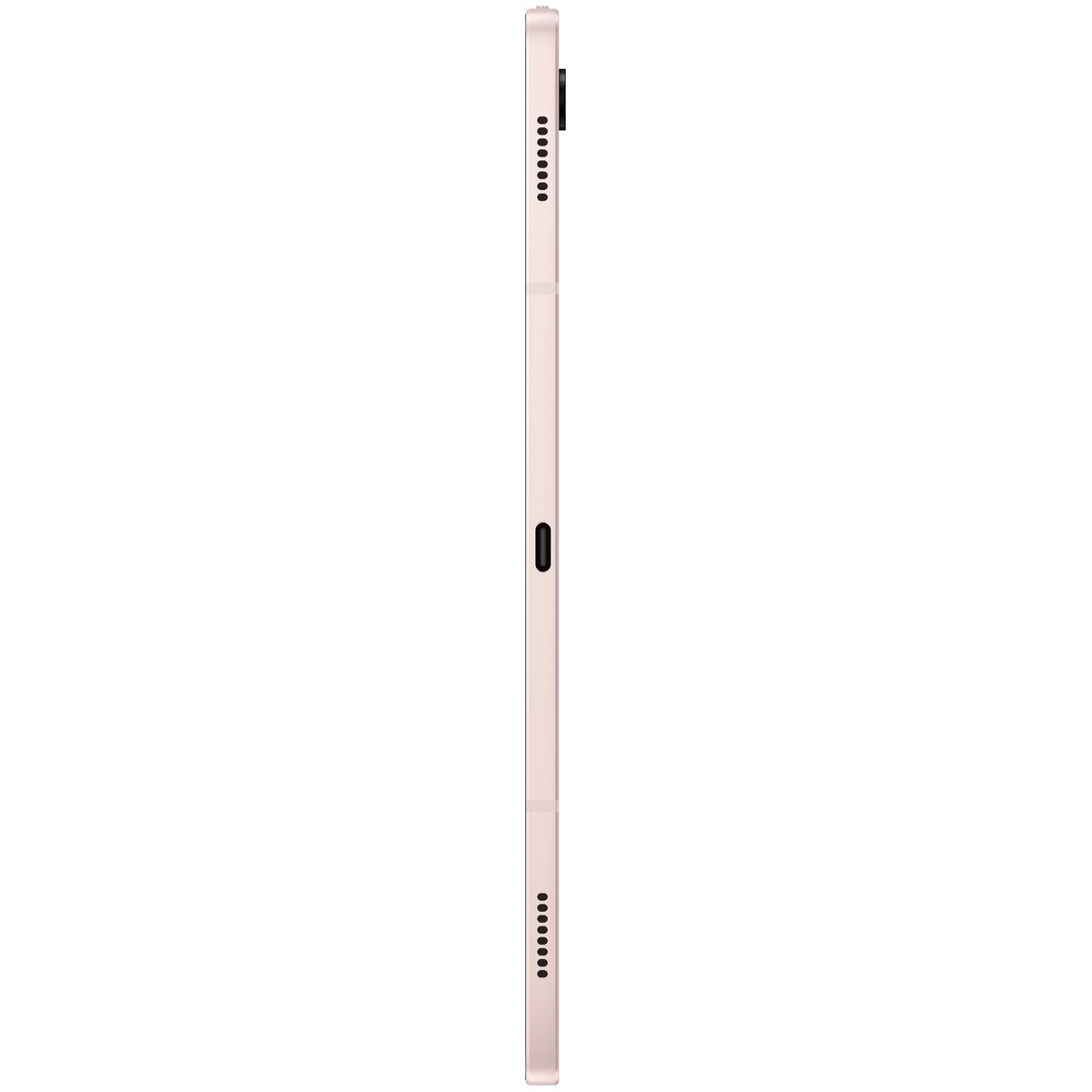 Планшет Samsung Galaxy Tab S8+ Wi-Fi 128Gb (Цвет: Pink Gold)