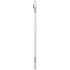 Планшет Samsung Galaxy Tab S8+ Wi-Fi 128Gb (Цвет: Pink Gold)