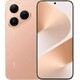 Смартфон Huawei Pura 80 12/256Gb (Цвет: ..