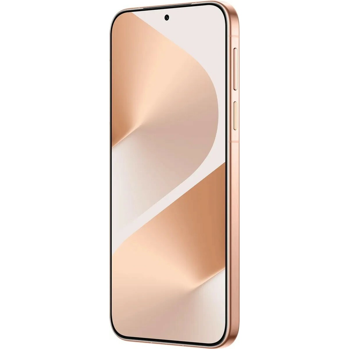 Смартфон Huawei Pura 80 12/256Gb (Цвет: Gold)