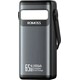Внешний аккумулятор Romoss PMT40 40000mAh, черный