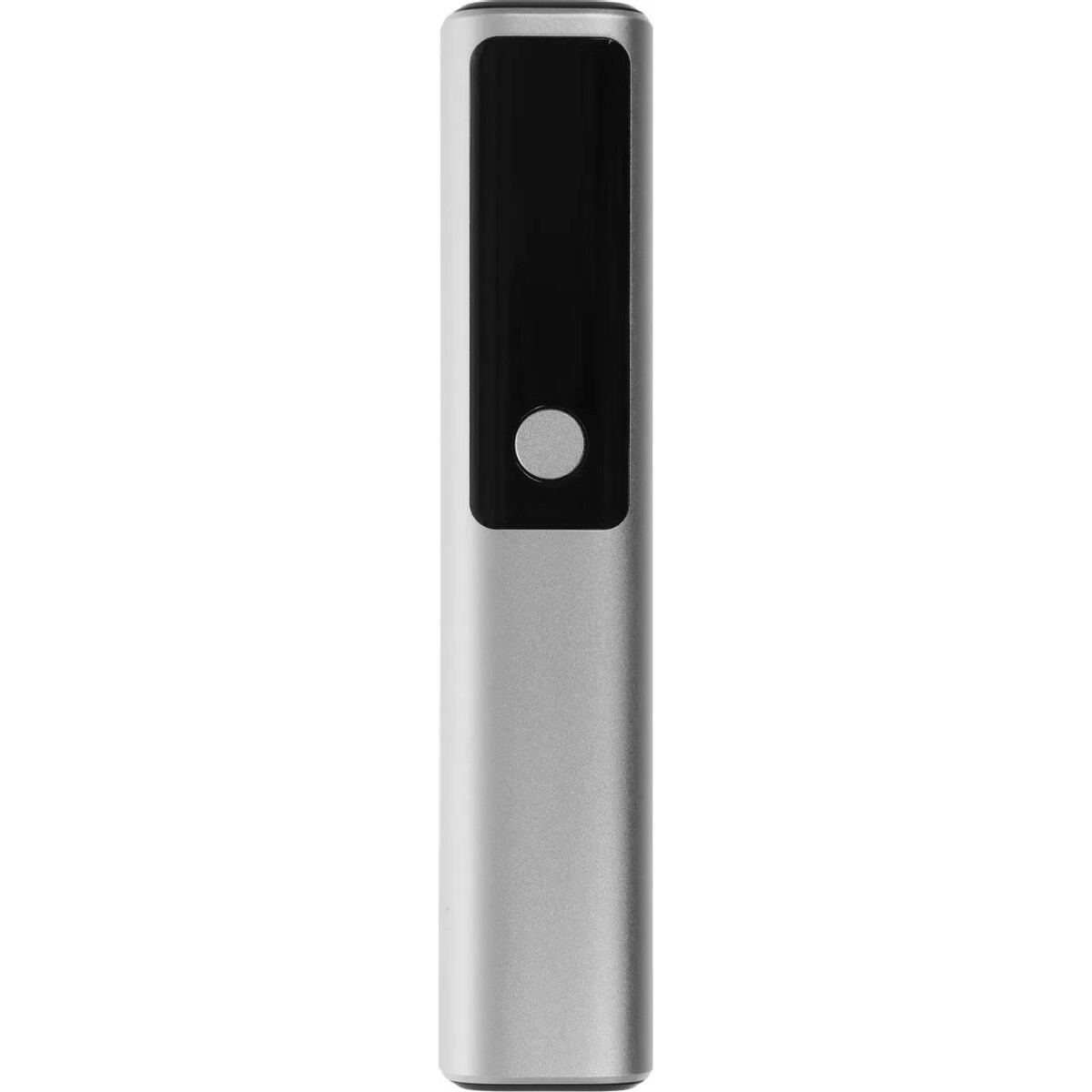 Внешний аккумулятор Romoss PPU20 20000mAh (Цвет: Silver)