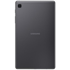 Планшет Samsung Galaxy Tab A7 Lite SM-T225 LTE 32Gb (Цвет: Dark Gray)