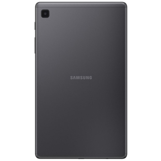 Планшет Samsung Galaxy Tab A7 Lite SM-T225 LTE 32Gb (Цвет: Dark Gray)