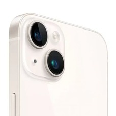 Смартфон Apple iPhone 14 Plus 256Gb, сияющая звезда