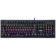 Клавиатура Acer OKW127 (Цвет: Black)