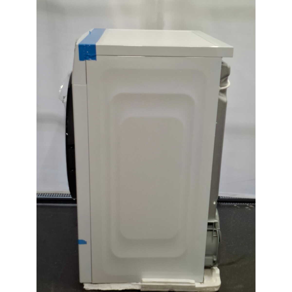 Сушильная машина Beko BM3T37220, белый