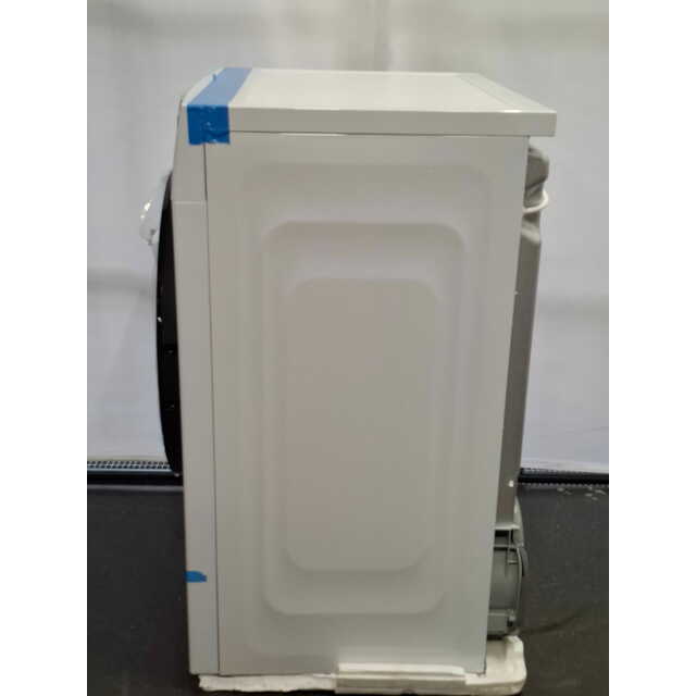 Сушильная машина Beko BM3T37220, белый