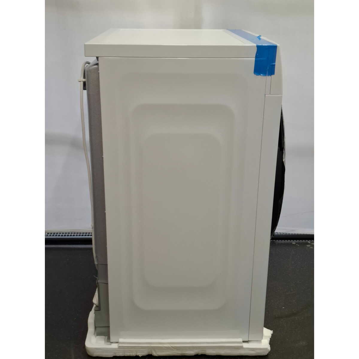 Сушильная машина Beko BM3T37220, белый
