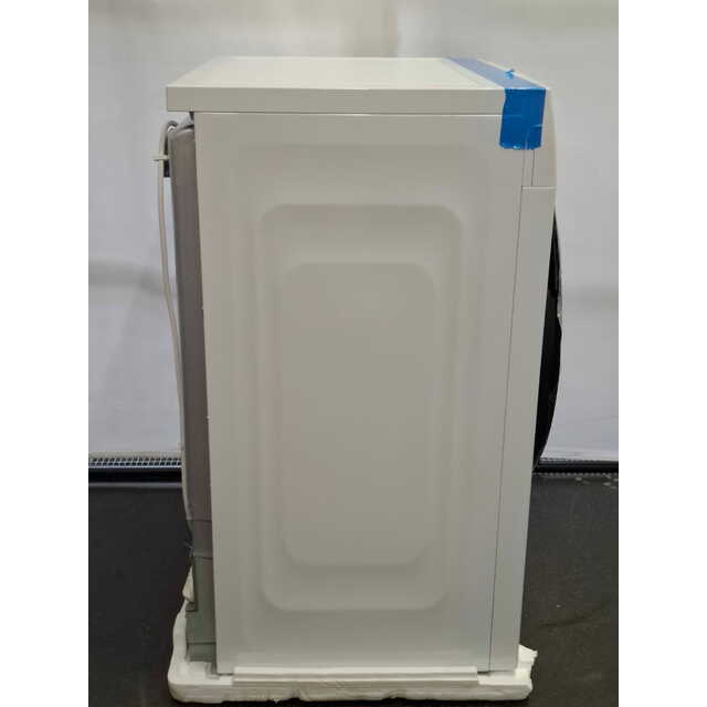Сушильная машина Beko BM3T37220, белый