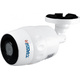 Видеокамера IP Trassir TR-D2121IR3W (3.6..