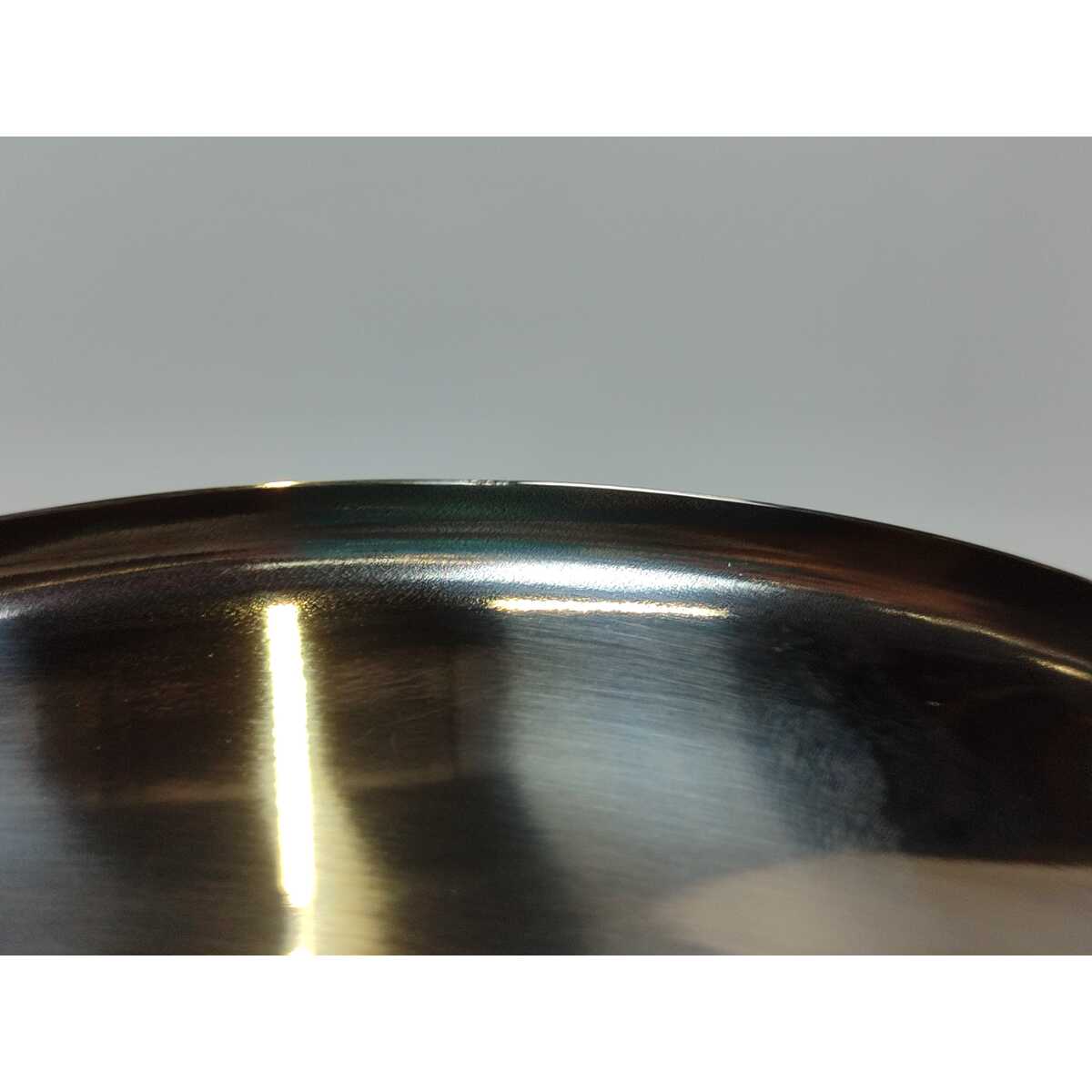 Кастрюля Rondell Konzept RDS-1230 (Цвет: Inox)