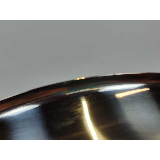 Кастрюля Rondell Konzept RDS-1230 (Цвет: Inox) Кастрюля Rondell Konzept RDS-1230 (Цвет: Inox)