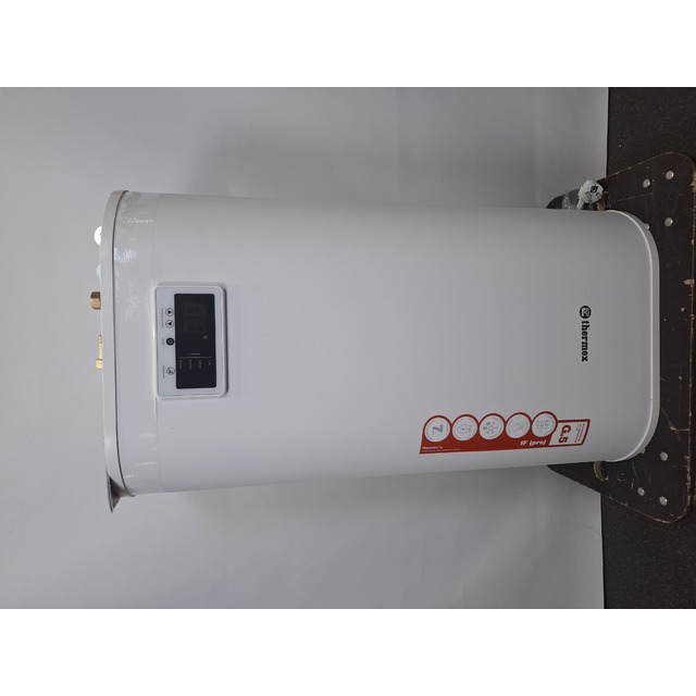 Водонагреватель Thermex IF 50 V (pro), белый