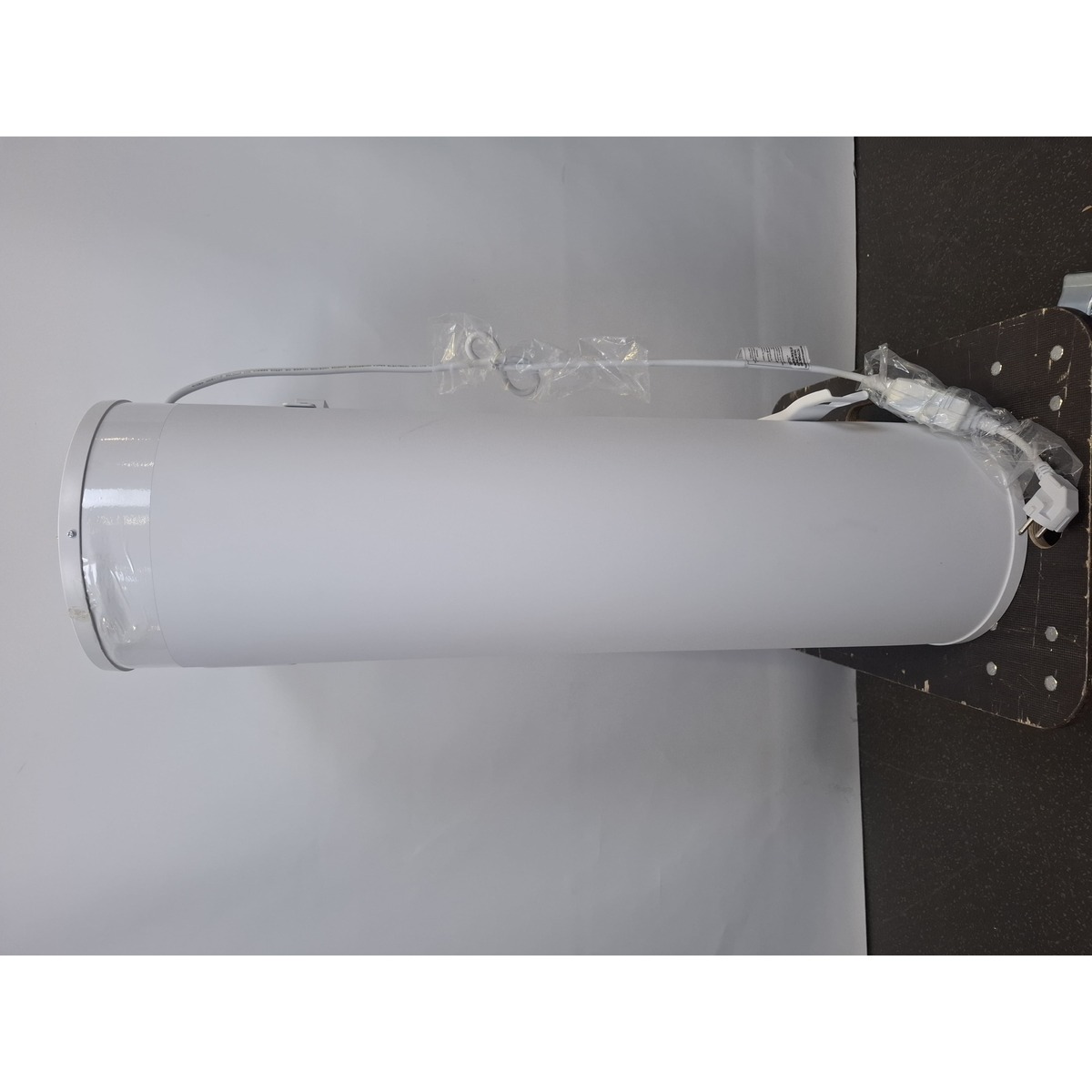 Водонагреватель Thermex IF 50 V (pro), белый