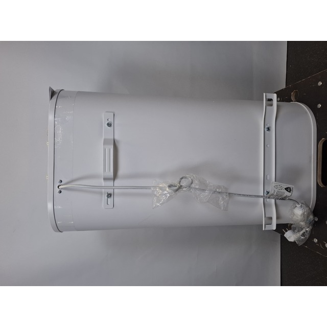 Водонагреватель Thermex IF 50 V (pro), белый